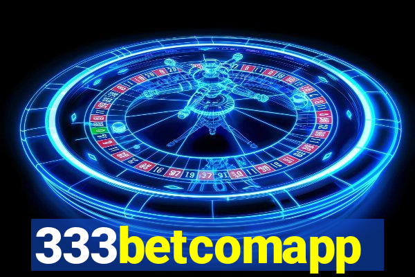 333betcomapp