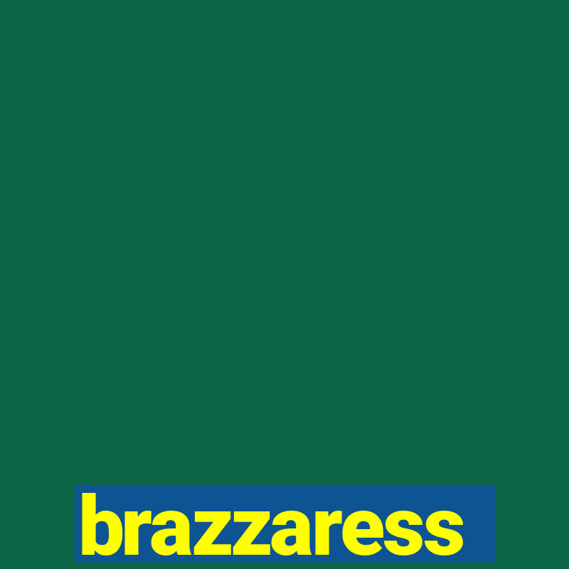 brazzaress