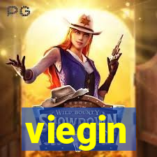 viegin