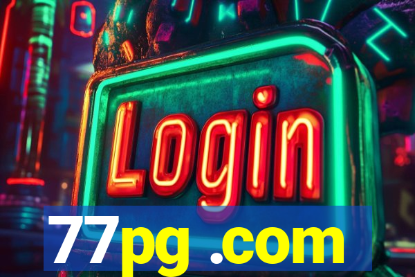 77pg .com