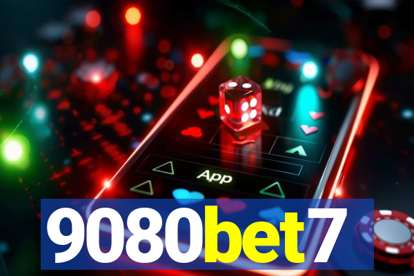 9080bet7