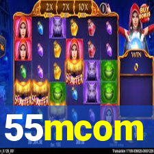 55mcom