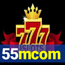 55mcom