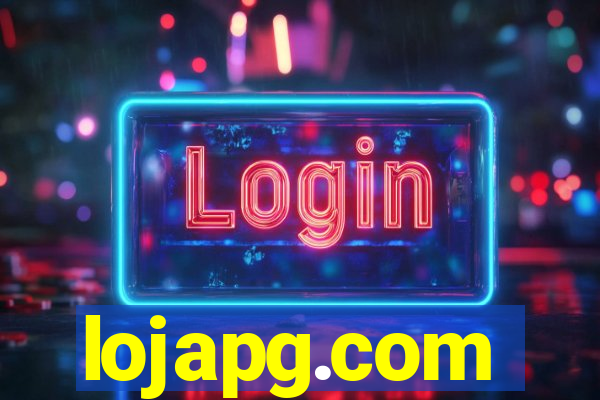 lojapg.com