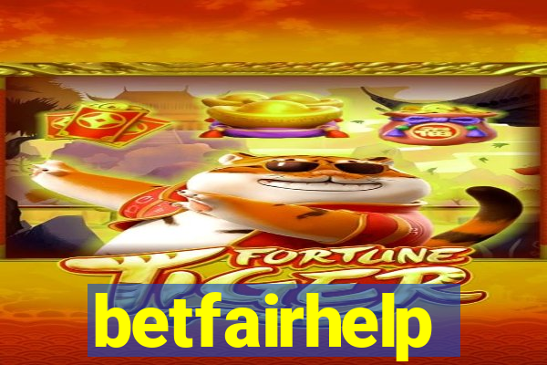 betfairhelp