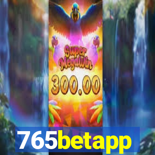 765betapp