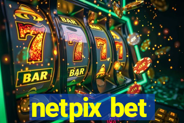 netpix bet