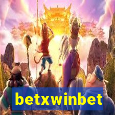 betxwinbet