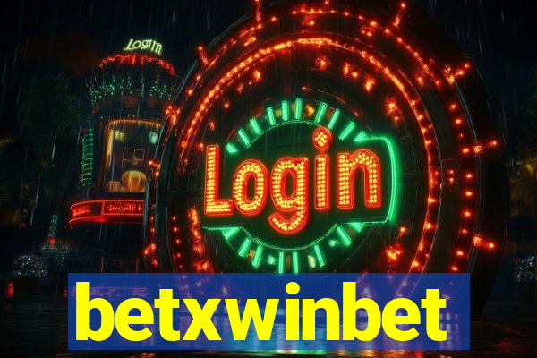 betxwinbet