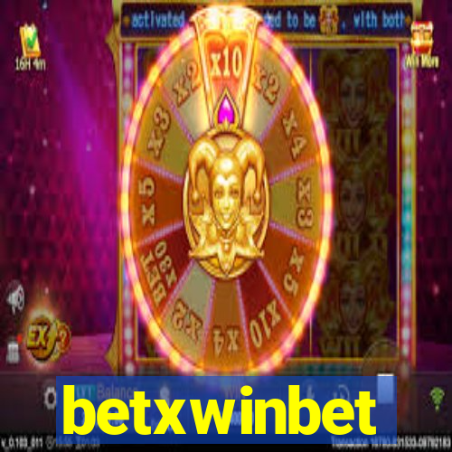 betxwinbet