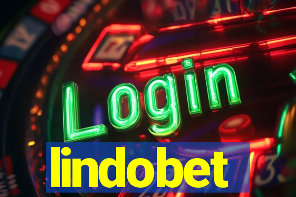 lindobet