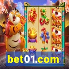 bet01.com