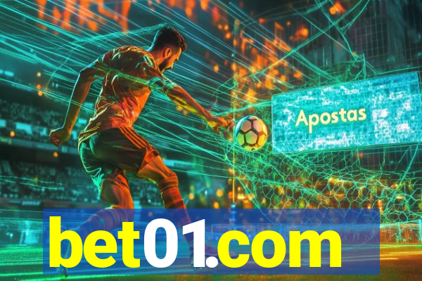 bet01.com