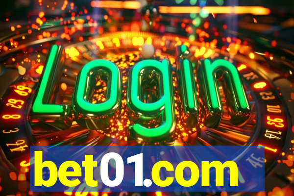 bet01.com