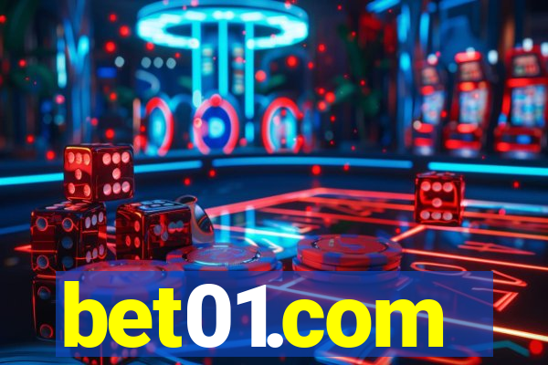 bet01.com