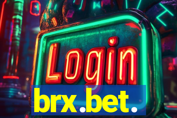 brx.bet.