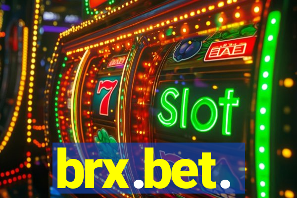 brx.bet.