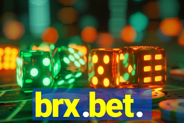 brx.bet.