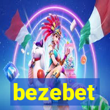 bezebet