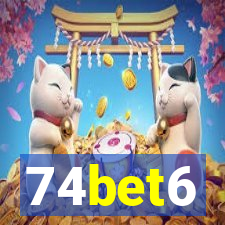 74bet6