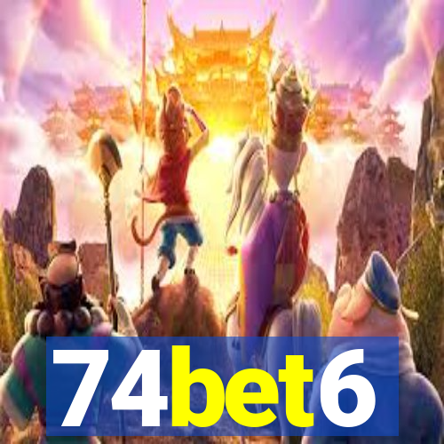 74bet6