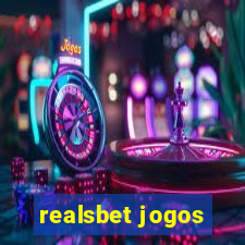 realsbet jogos