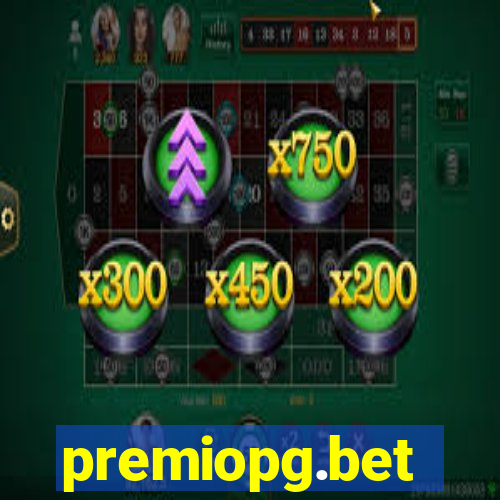 premiopg.bet