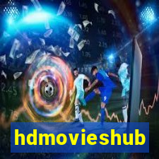 hdmovieshub