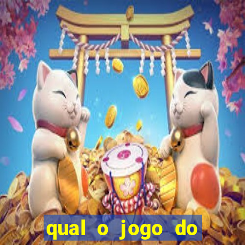 qual o jogo do tigre que paga de verdade