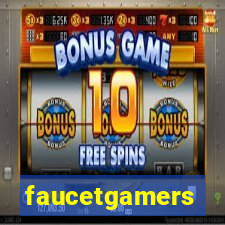 faucetgamers