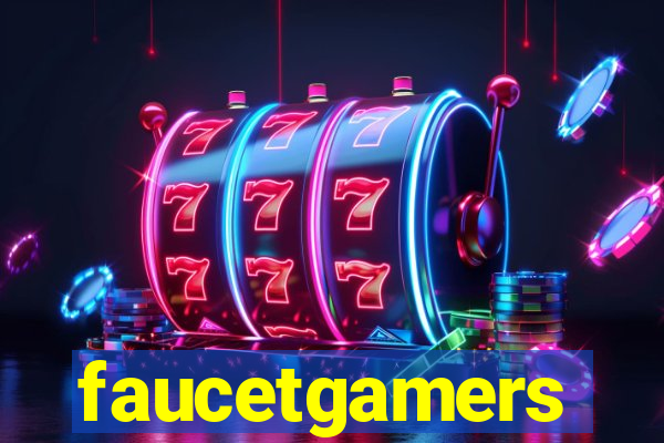 faucetgamers