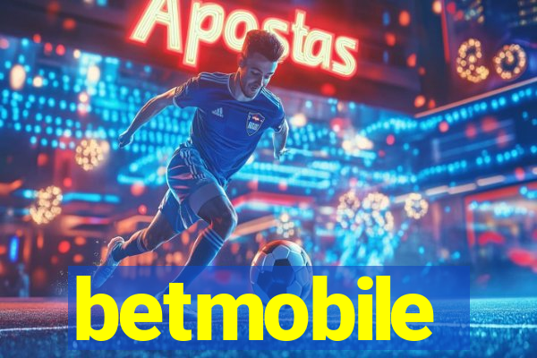 betmobile