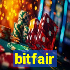 bitfair