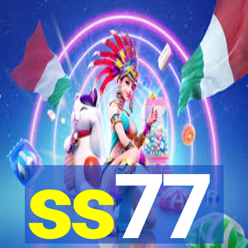 ss77