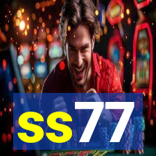 ss77