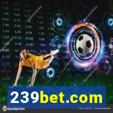 239bet.com