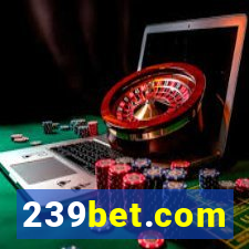 239bet.com