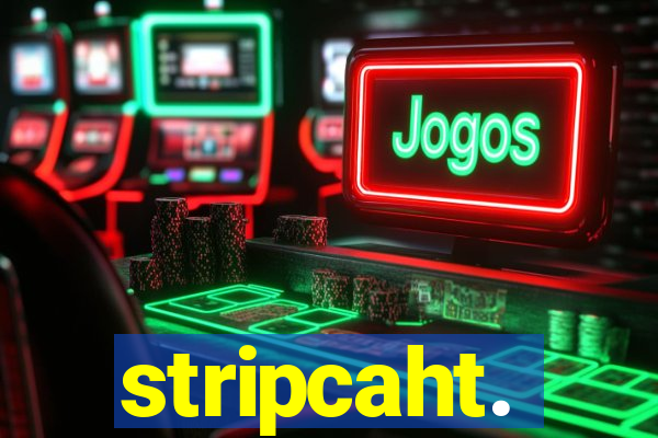 stripcaht.