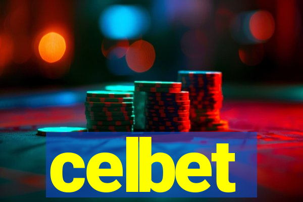 celbet