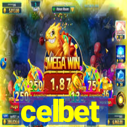 celbet