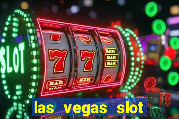 las vegas slot machine free online