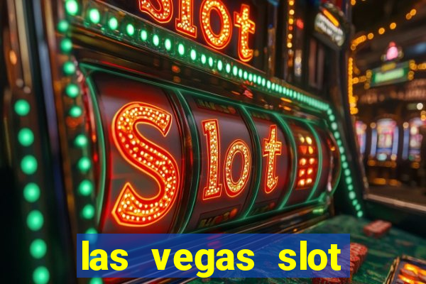 las vegas slot machine free online