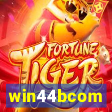 win44bcom