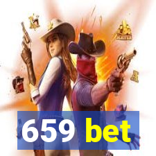 659 bet