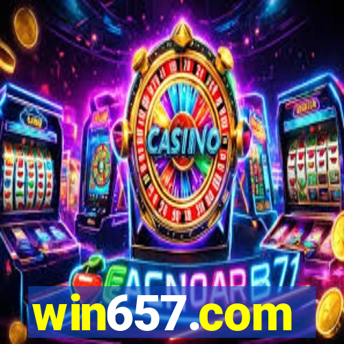 win657.com