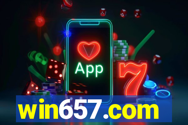 win657.com