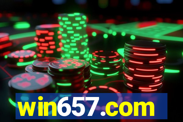 win657.com