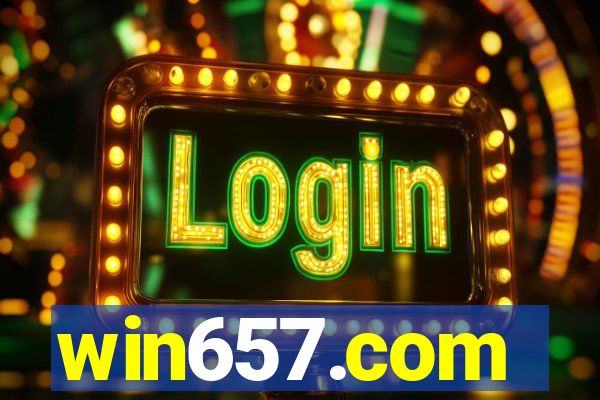 win657.com