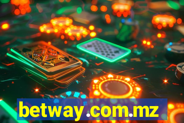 betway.com.mz