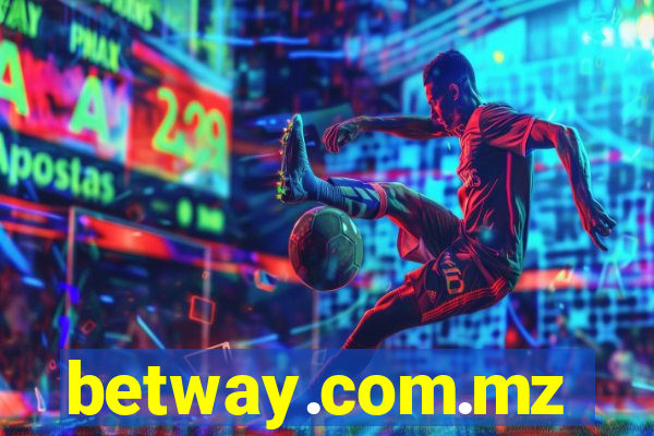 betway.com.mz